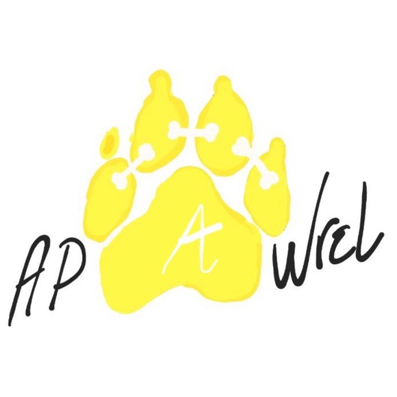 apawrel
